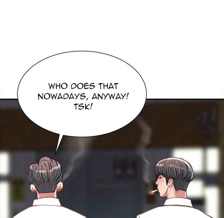 Chapter 32, page 142