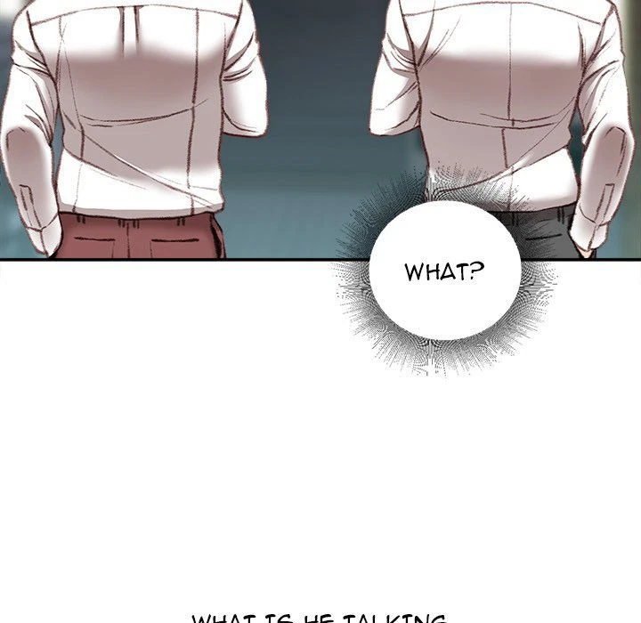 Chapter 32, page 143