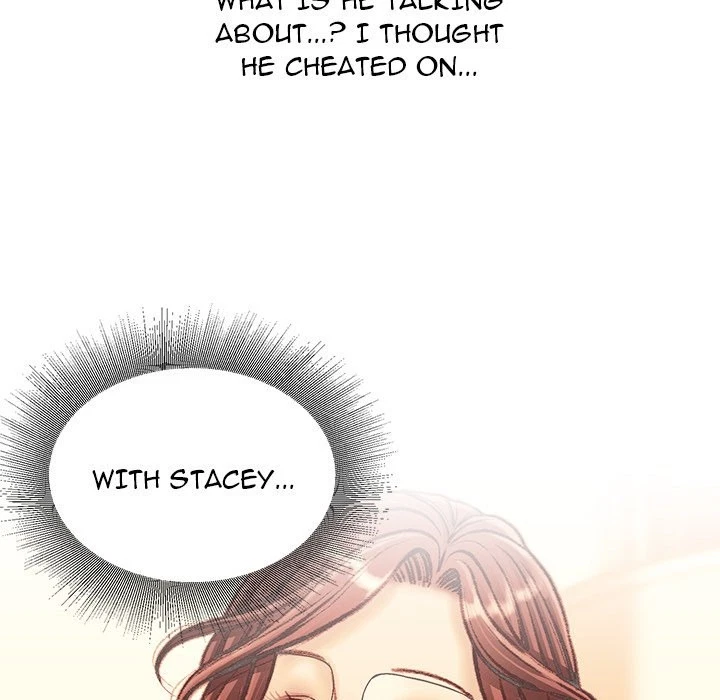 Chapter 32, page 144
