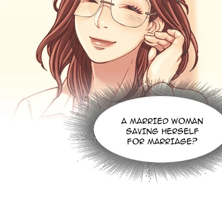 Chapter 32, page 145