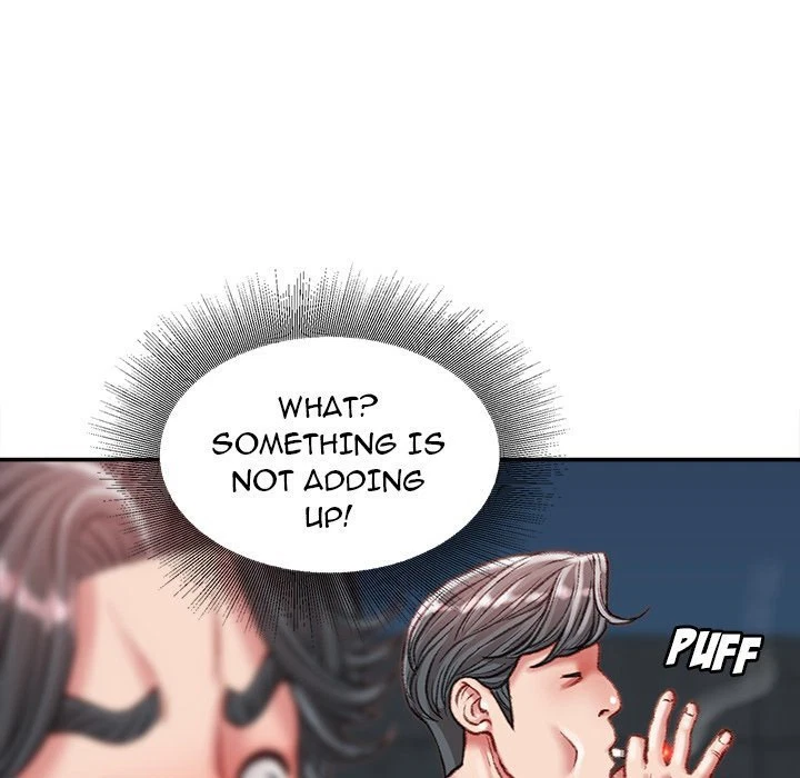 Chapter 32, page 146
