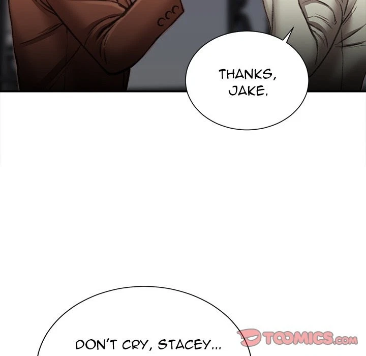 Chapter 32, page 15