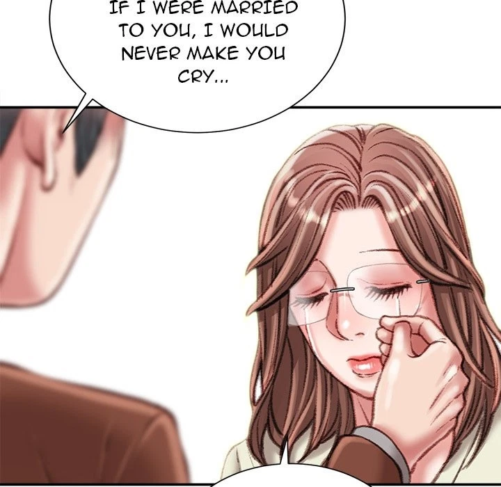 Chapter 32, page 16