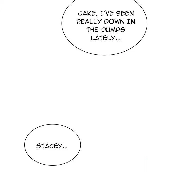 Chapter 32, page 17