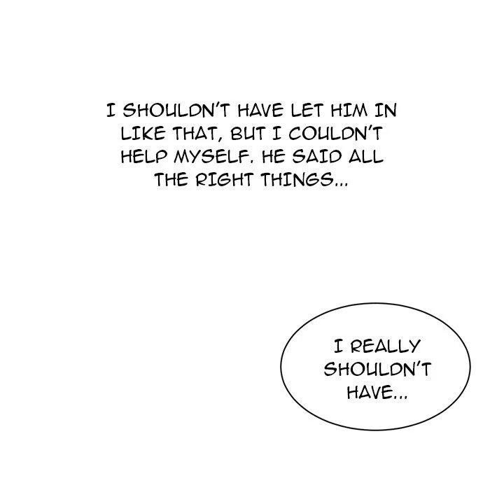 Chapter 32, page 18