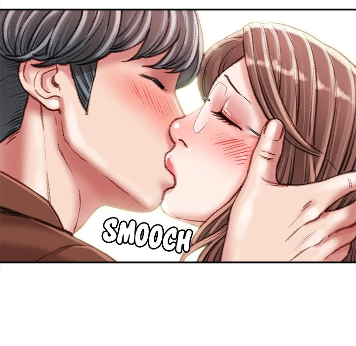 Chapter 32, page 19