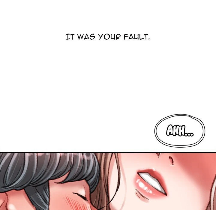 Chapter 32, page 20
