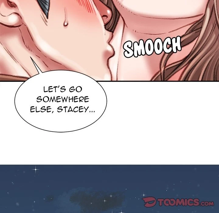 Chapter 32, page 21