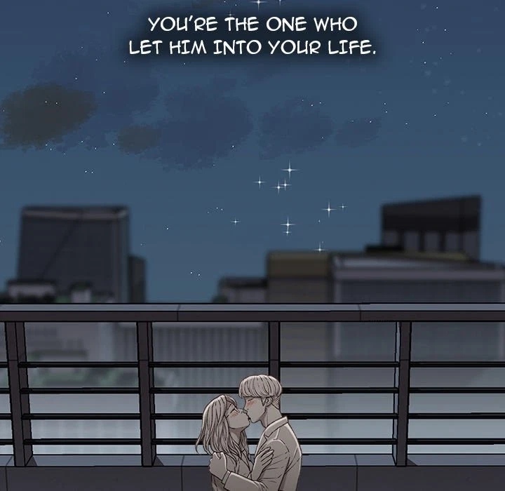 Chapter 32, page 22