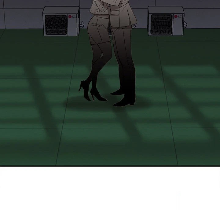 Chapter 32, page 23