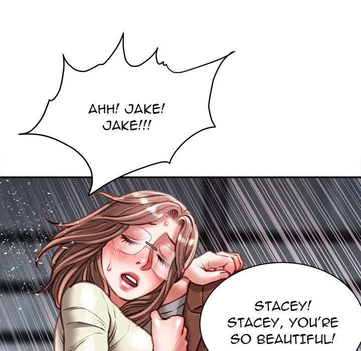 Chapter 32, page 24
