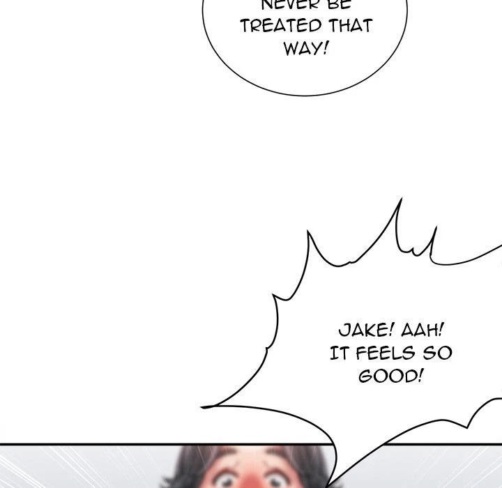 Chapter 32, page 26