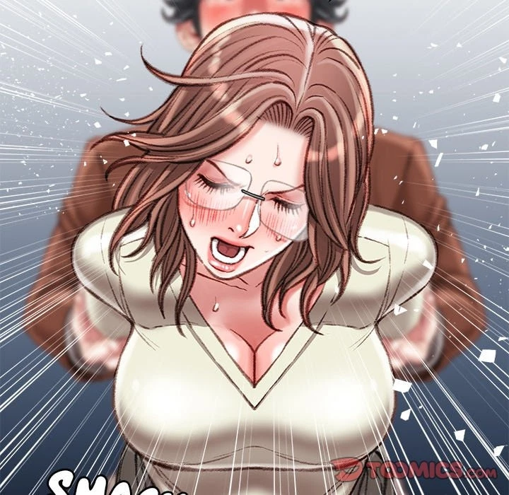 Chapter 32, page 27