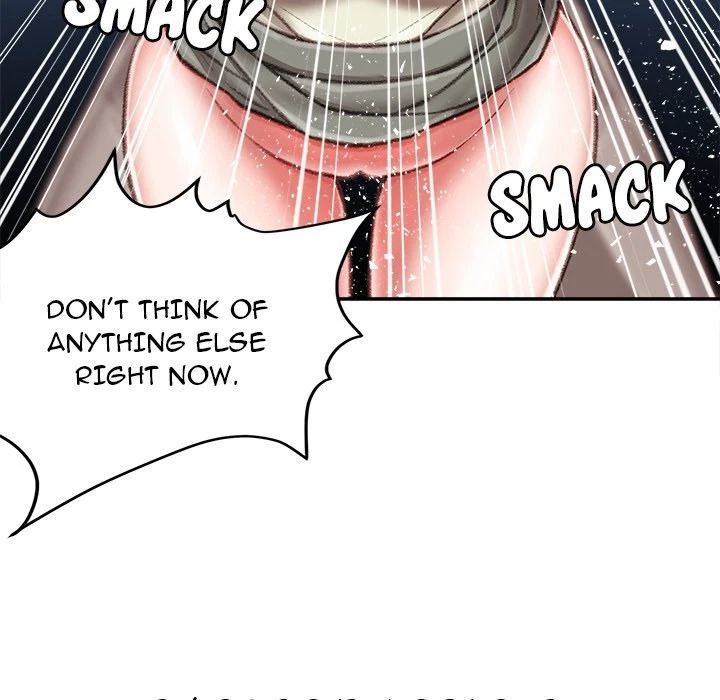Chapter 32, page 28
