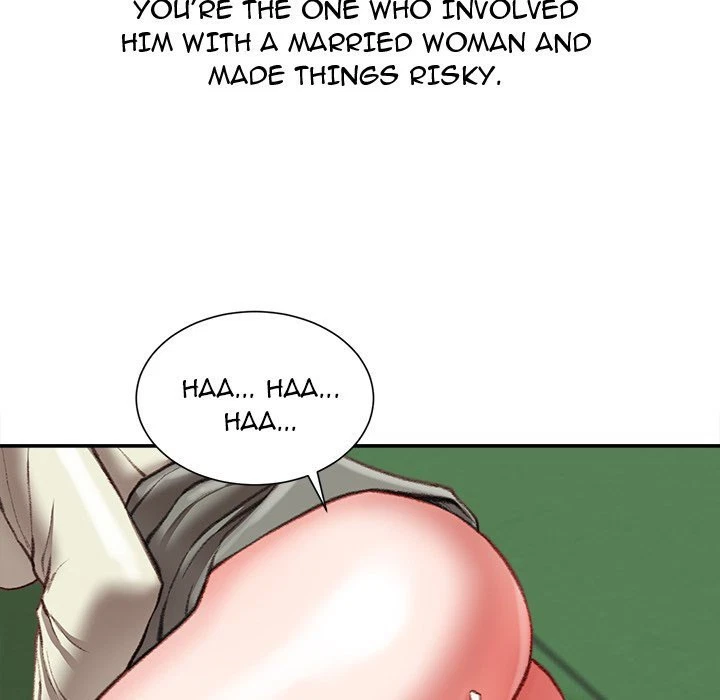 Chapter 32, page 29
