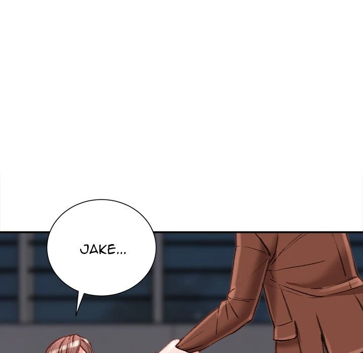 Chapter 32, page 31