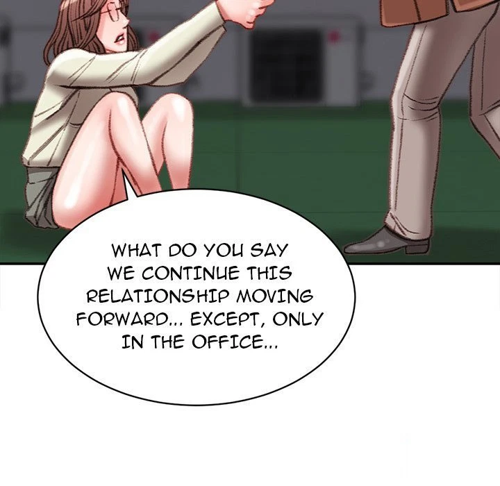 Chapter 32, page 32