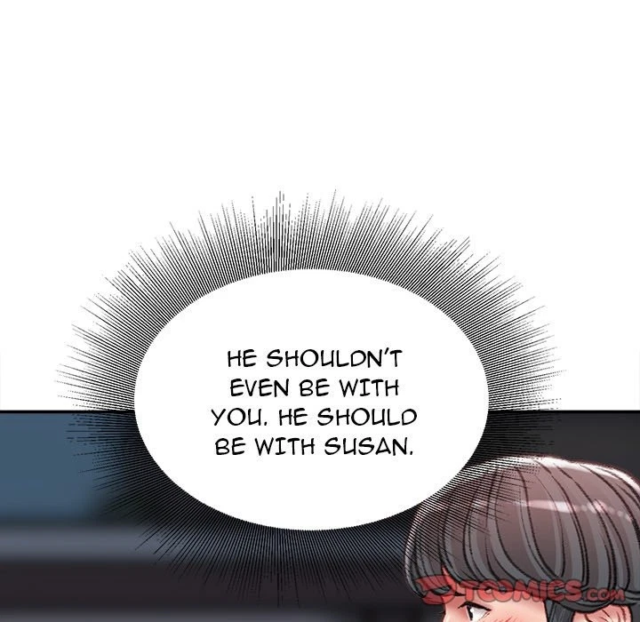 Chapter 32, page 33