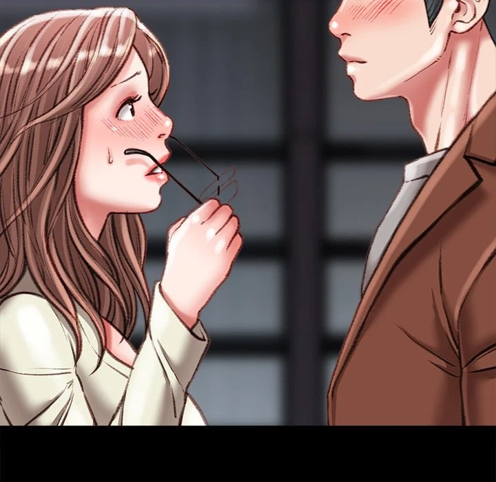 Chapter 32, page 34
