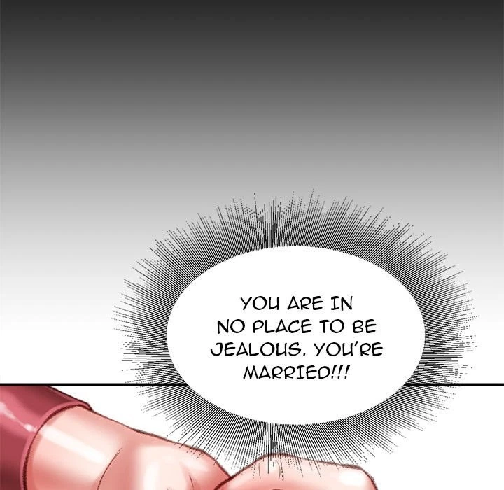 Chapter 32, page 36