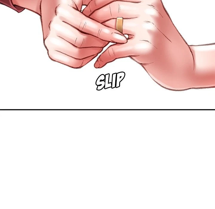 Chapter 32, page 37