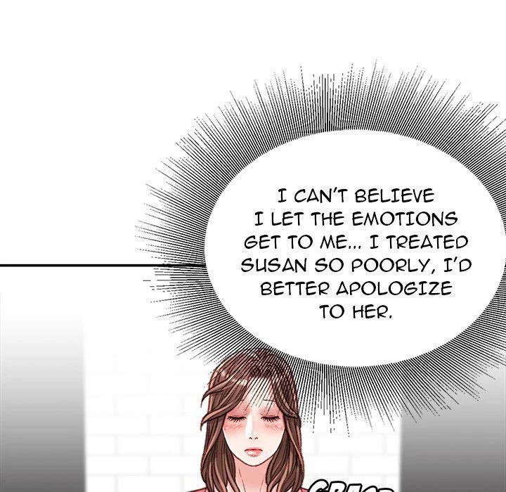 Chapter 32, page 38