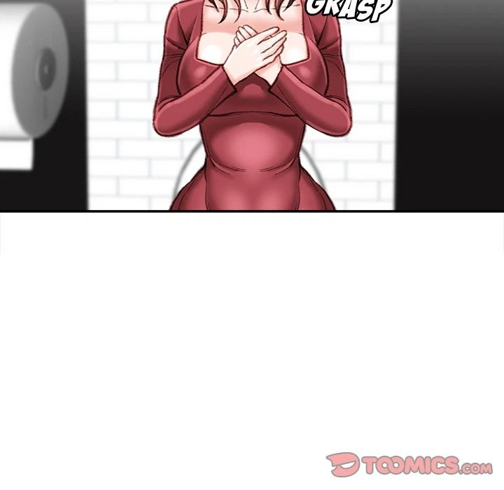Chapter 32, page 39