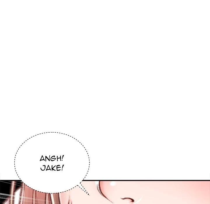 Chapter 32, page 40