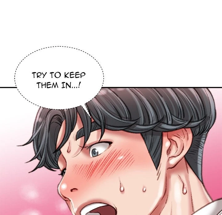 Chapter 32, page 42