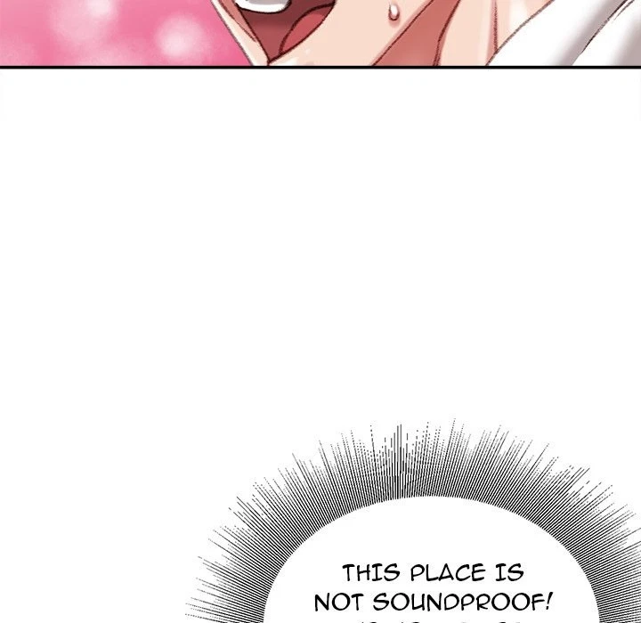 Chapter 32, page 43
