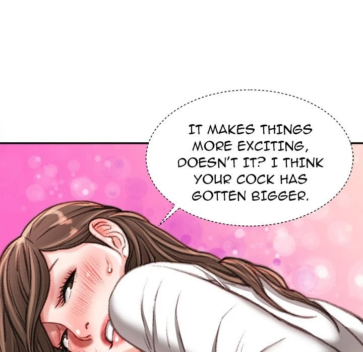 Chapter 32, page 46