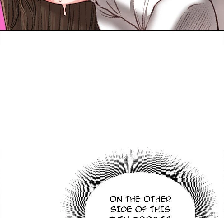 Chapter 32, page 47