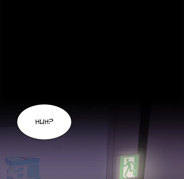 Chapter 32, page 5