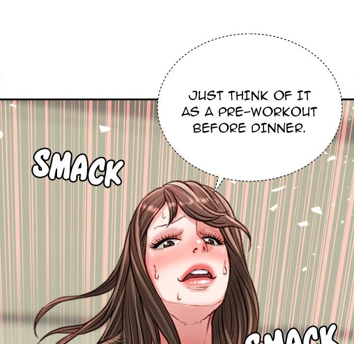 Chapter 32, page 52