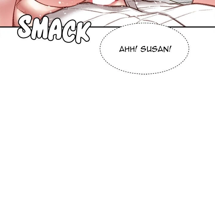 Chapter 32, page 54