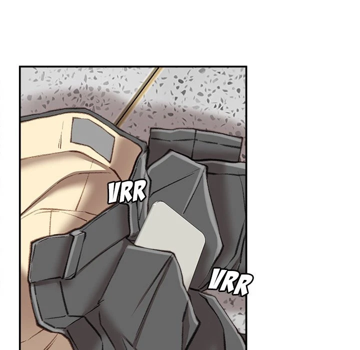 Chapter 32, page 55