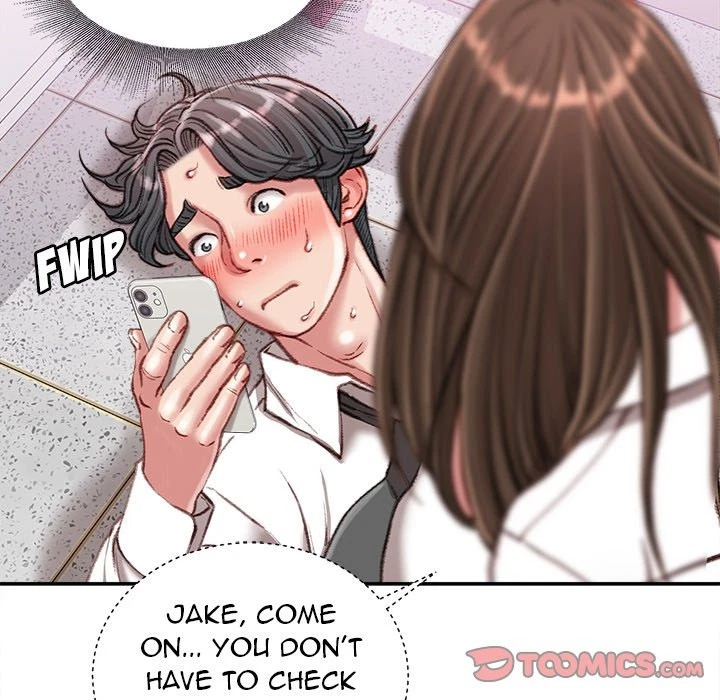 Chapter 32, page 57