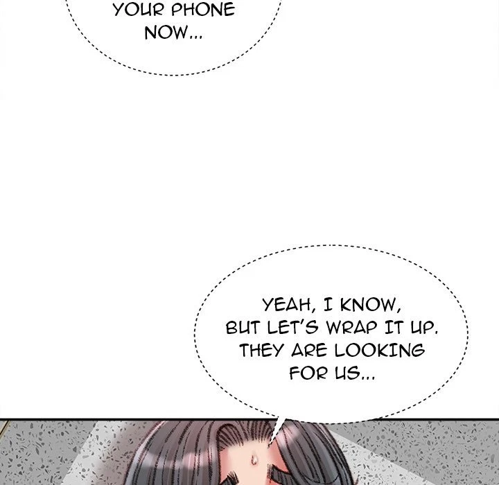Chapter 32, page 58
