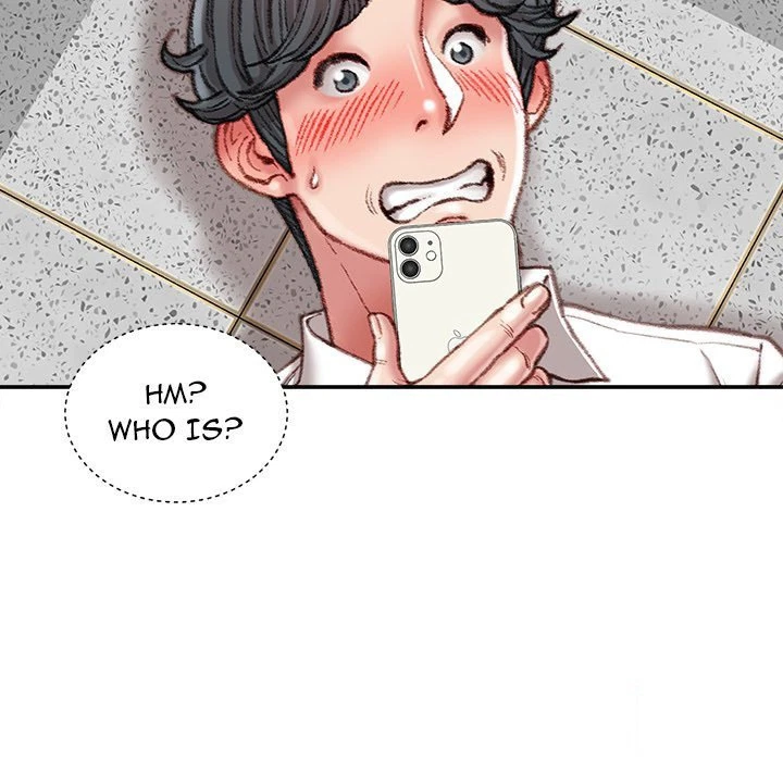 Chapter 32, page 59