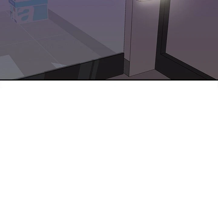 Chapter 32, page 6