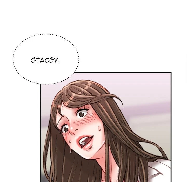 Chapter 32, page 60