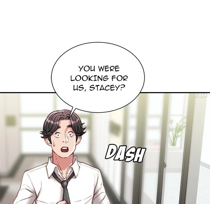 Chapter 32, page 62