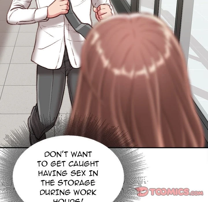 Chapter 32, page 63