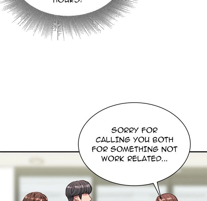 Chapter 32, page 64