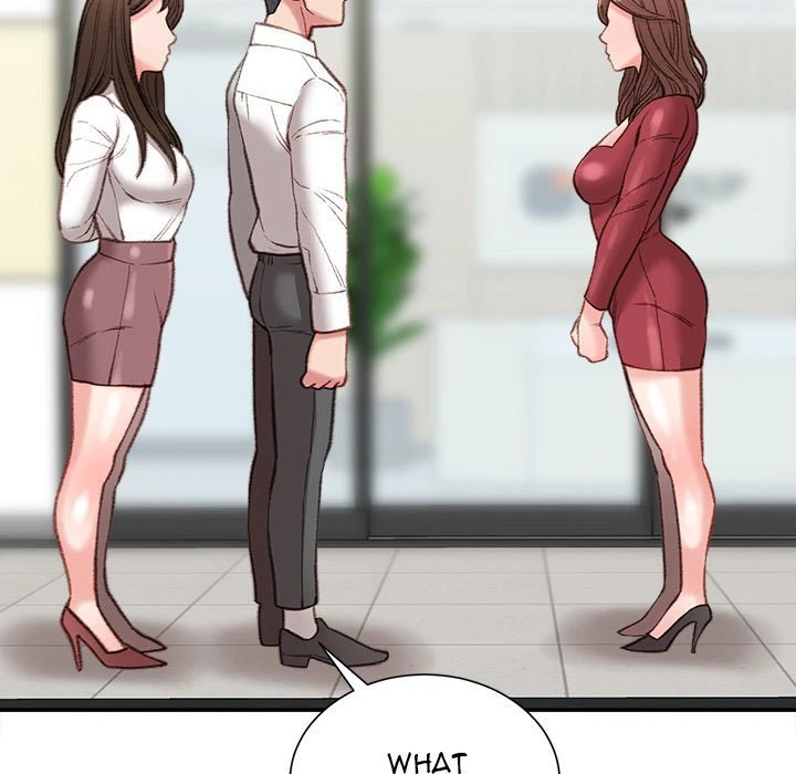 Chapter 32, page 65