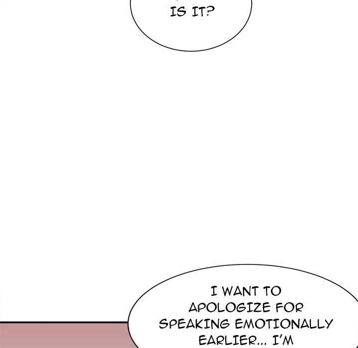 Chapter 32, page 66