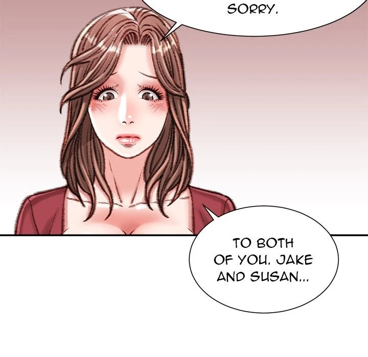 Chapter 32, page 67