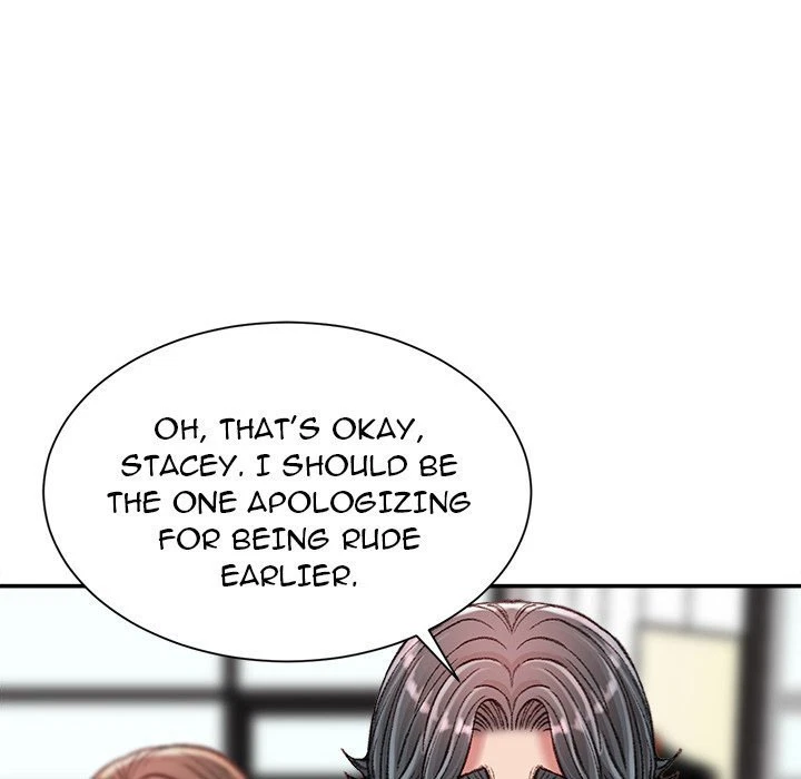 Chapter 32, page 68