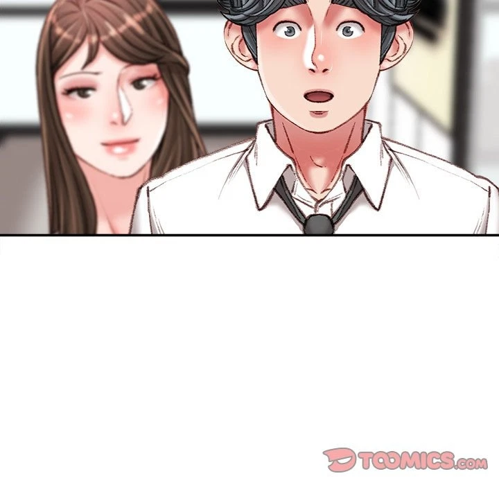 Chapter 32, page 69