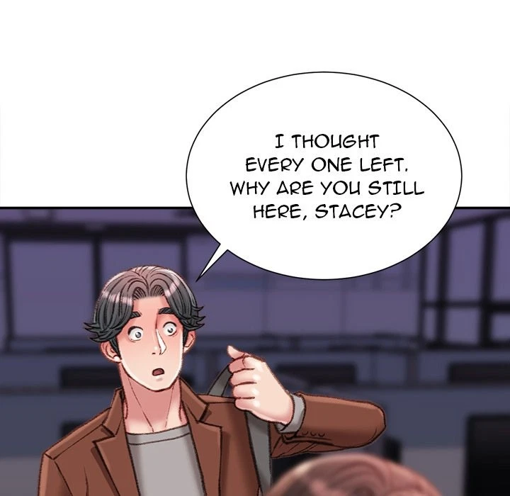 Chapter 32, page 7